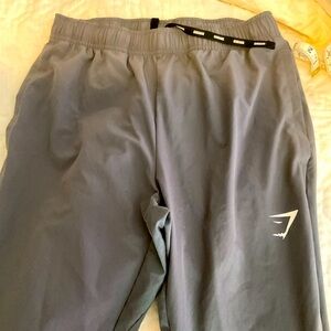 Gym Shark XS pants